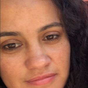 Meet your Posher, Susana